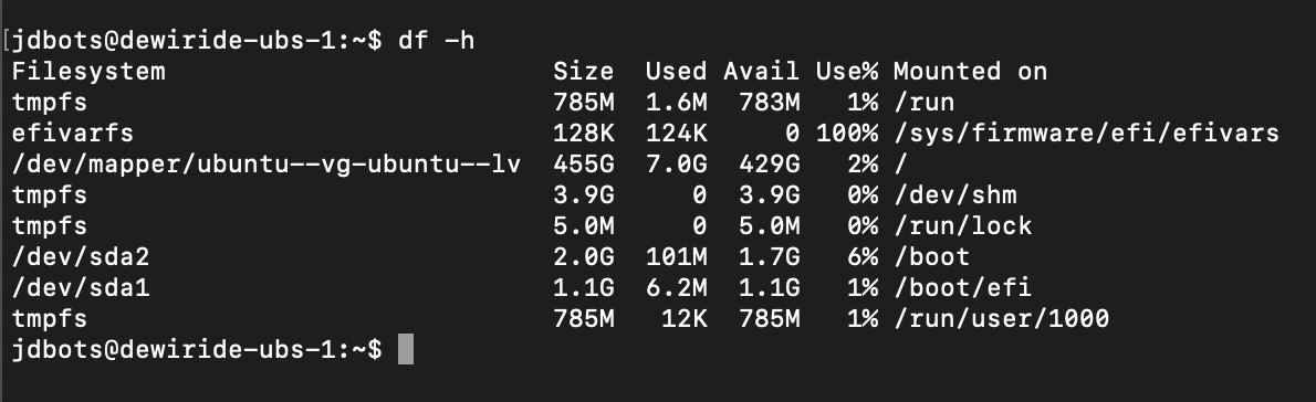 Sample Output