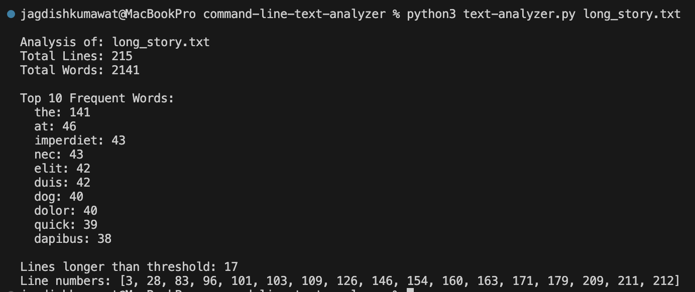Sample Output 4