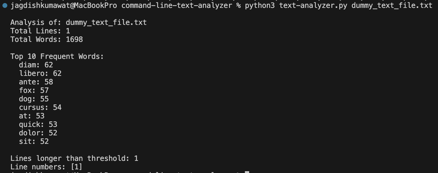 Sample Output 2